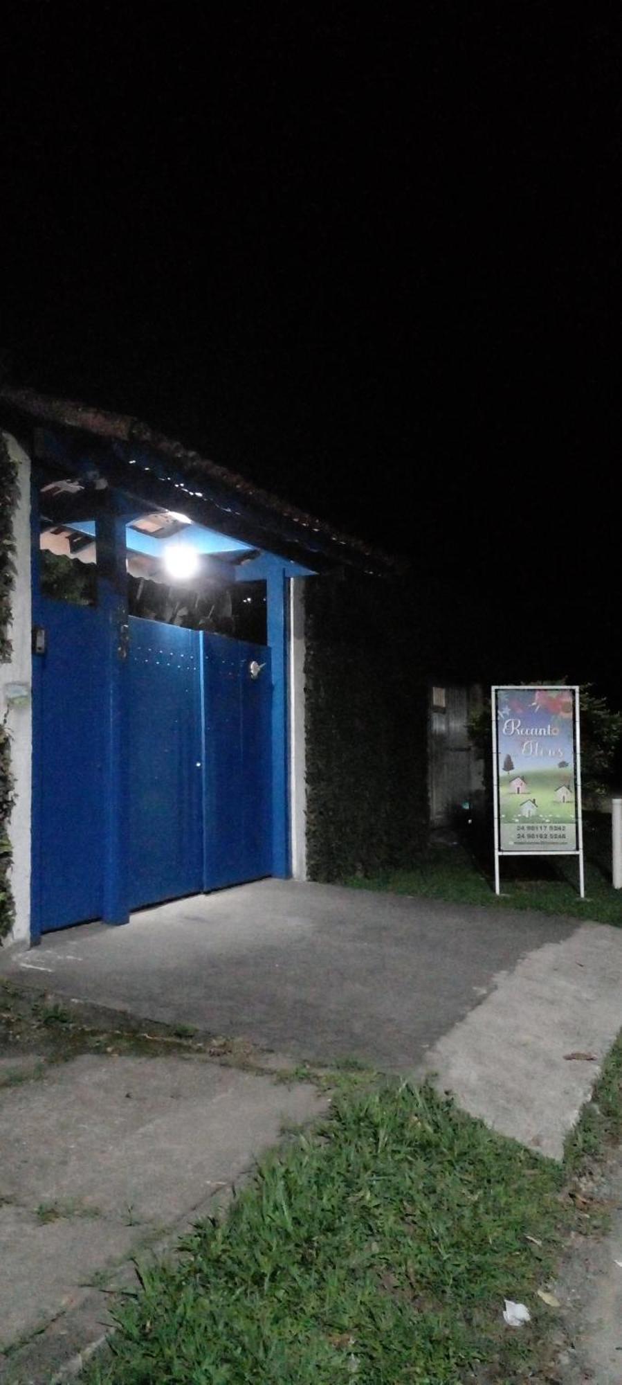 Recanto Das Flores Itatiaia  Bagian luar foto